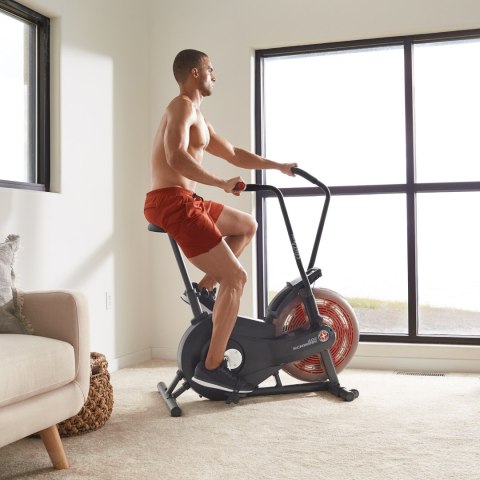 SCHWINN ROWER POWIETRZNY AIRDYNE AD2i POWYSTAWOWY SCHWINN ROWER POWIETRZNY AIRDYNE AD2i POWYSTAWOWY
