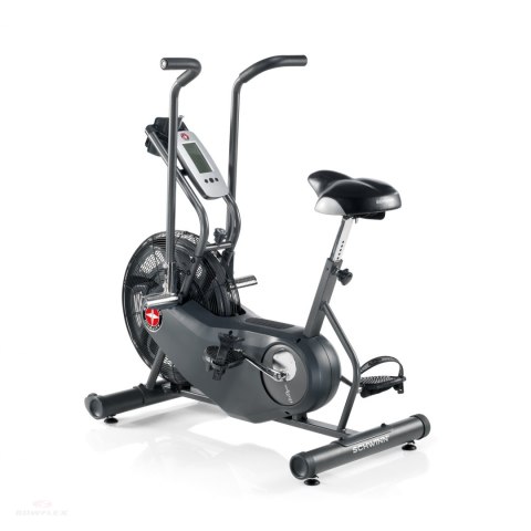 SCHWINN ROWER POWIETRZNY AIRDYNE AD6i POWYSTAWOWY SCHWINN ROWER POWIETRZNY AIRDYNE AD6i POWYSTAWOWY