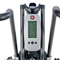 SCHWINN ROWER POWIETRZNY AIRDYNE AD6i POWYSTAWOWY