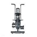 SCHWINN ROWER POWIETRZNY AIRDYNE AD6i POWYSTAWOWY