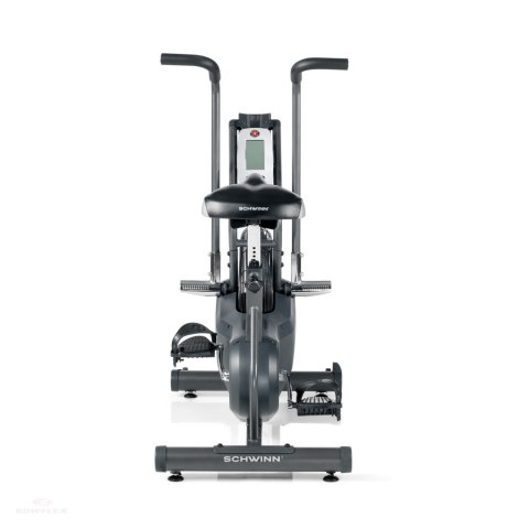SCHWINN ROWER POWIETRZNY AIRDYNE AD6i POWYSTAWOWY SCHWINN ROWER POWIETRZNY AIRDYNE AD6i POWYSTAWOWY