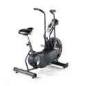 SCHWINN ROWER POWIETRZNY AIRDYNE AD6i POWYSTAWOWY