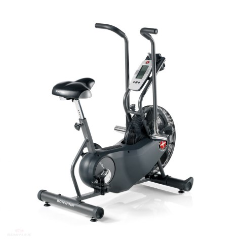 SCHWINN ROWER POWIETRZNY AIRDYNE AD6i POWYSTAWOWY SCHWINN ROWER POWIETRZNY AIRDYNE AD6i POWYSTAWOWY