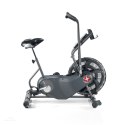 SCHWINN ROWER POWIETRZNY AIRDYNE AD6i POWYSTAWOWY