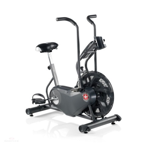 SCHWINN ROWER POWIETRZNY AIRDYNE AD6i POWYSTAWOWY SCHWINN ROWER POWIETRZNY AIRDYNE AD6i POWYSTAWOWY