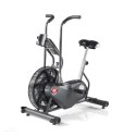 SCHWINN ROWER POWIETRZNY AIRDYNE AD6i POWYSTAWOWY