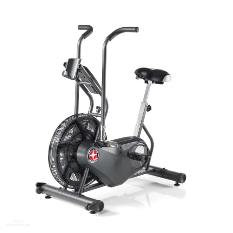 SCHWINN ROWER POWIETRZNY AIRDYNE AD6i POWYSTAWOWY SCHWINN ROWER POWIETRZNY AIRDYNE AD6i POWYSTAWOWY