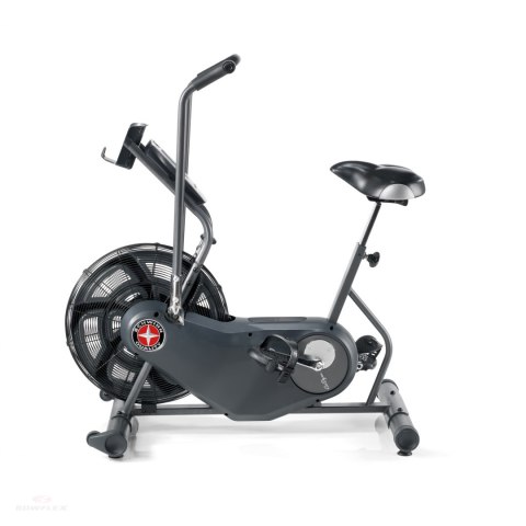 SCHWINN ROWER POWIETRZNY AIRDYNE AD6i POWYSTAWOWY SCHWINN ROWER POWIETRZNY AIRDYNE AD6i POWYSTAWOWY