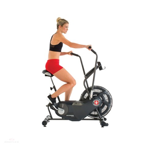 SCHWINN ROWER POWIETRZNY AIRDYNE AD6i POWYSTAWOWY SCHWINN ROWER POWIETRZNY AIRDYNE AD6i POWYSTAWOWY