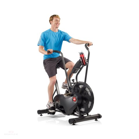 SCHWINN ROWER POWIETRZNY AIRDYNE AD6i POWYSTAWOWY SCHWINN ROWER POWIETRZNY AIRDYNE AD6i POWYSTAWOWY