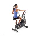 SCHWINN ROWER POWIETRZNY AIRDYNE AD6i POWYSTAWOWY