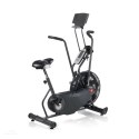 SCHWINN ROWER POWIETRZNY AIRDYNE AD6i POWYSTAWOWY