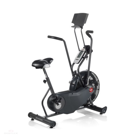 SCHWINN ROWER POWIETRZNY AIRDYNE AD6i POWYSTAWOWY SCHWINN ROWER POWIETRZNY AIRDYNE AD6i POWYSTAWOWY