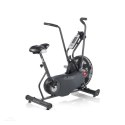 SCHWINN ROWER POWIETRZNY AIRDYNE AD6i POWYSTAWOWY