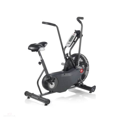 SCHWINN ROWER POWIETRZNY AIRDYNE AD6i POWYSTAWOWY SCHWINN ROWER POWIETRZNY AIRDYNE AD6i POWYSTAWOWY