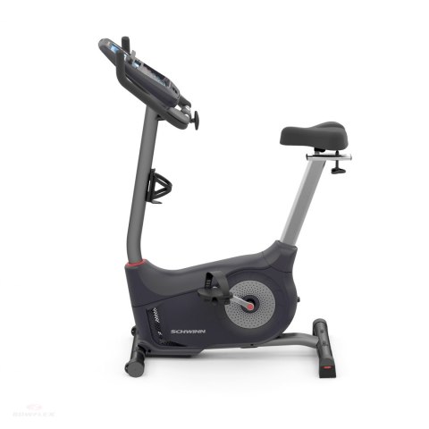 SCHWINN ROWER PROGRAMOWANY 570U POWYSTAWOWY SCHWINN ROWER PROGRAMOWANY 570U POWYSTAWOWY