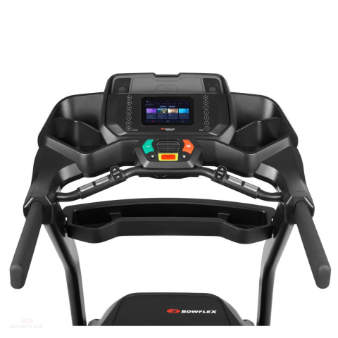 BOWFLEX BIEŻNIA ELEKTRYCZNA T18 + Mata ochronna GRATIS BOWFLEX BIEŻNIA ELEKTRYCZNA T18 + Mata ochronna GRATIS