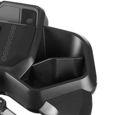 BOWFLEX BIEŻNIA ELEKTRYCZNA T18 + Mata ochronna GRATIS BOWFLEX BIEŻNIA ELEKTRYCZNA T18 + Mata ochronna GRATIS