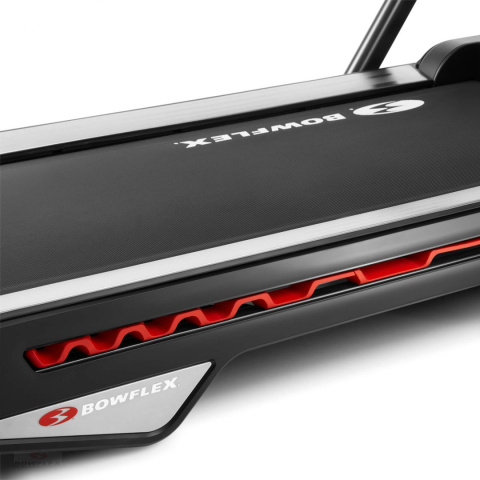 BOWFLEX BIEŻNIA ELEKTRYCZNA T56 + Mata ochronna GRATIS BOWFLEX BIEŻNIA ELEKTRYCZNA T56 + Mata ochronna GRATIS