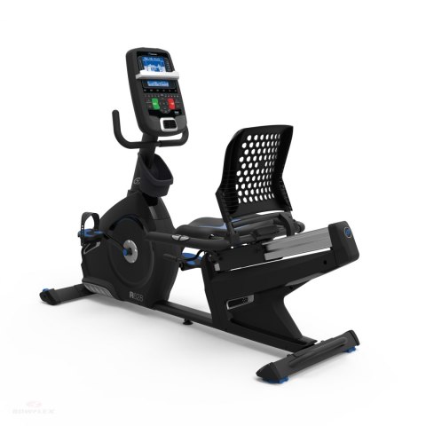 NAUTILUS ROWER POZIOMY PROGRAMOWANY R628 POWYSTAWOWY NAUTILUS ROWER POZIOMY PROGRAMOWANY R628 POWYSTAWOWY