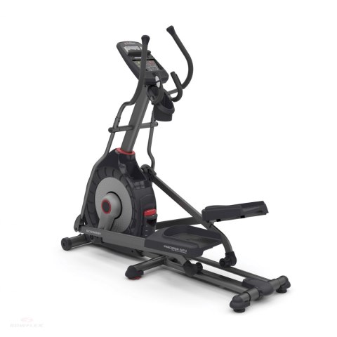 SCHWINN ORBITREK PROGRAMOWANY 430i POWYSTAWOWY SCHWINN ORBITREK PROGRAMOWANY 430i POWYSTAWOWY