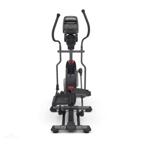 SCHWINN ORBITREK PROGRAMOWANY 430i POWYSTAWOWY SCHWINN ORBITREK PROGRAMOWANY 430i POWYSTAWOWY