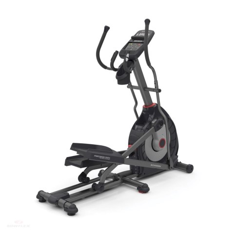SCHWINN ORBITREK PROGRAMOWANY 430i POWYSTAWOWY SCHWINN ORBITREK PROGRAMOWANY 430i POWYSTAWOWY