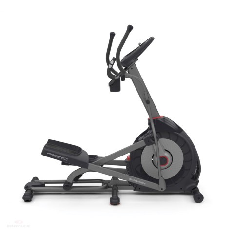 SCHWINN ORBITREK PROGRAMOWANY 430i POWYSTAWOWY SCHWINN ORBITREK PROGRAMOWANY 430i POWYSTAWOWY