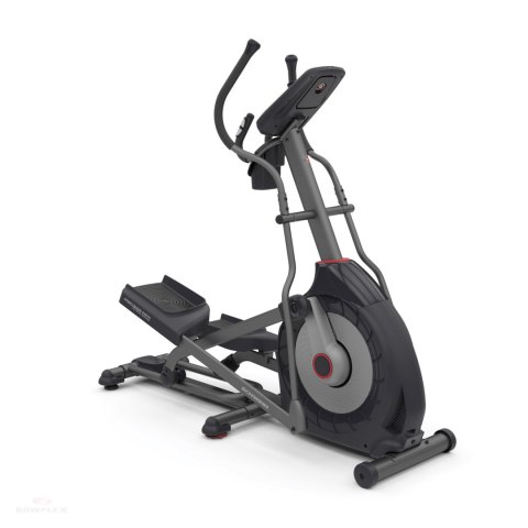 SCHWINN ORBITREK PROGRAMOWANY 430i POWYSTAWOWY SCHWINN ORBITREK PROGRAMOWANY 430i POWYSTAWOWY