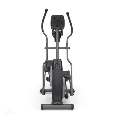 SCHWINN ORBITREK PROGRAMOWANY 430i POWYSTAWOWY SCHWINN ORBITREK PROGRAMOWANY 430i POWYSTAWOWY