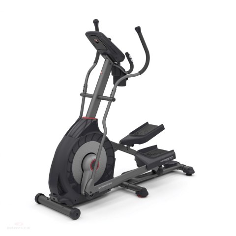SCHWINN ORBITREK PROGRAMOWANY 430i POWYSTAWOWY SCHWINN ORBITREK PROGRAMOWANY 430i POWYSTAWOWY