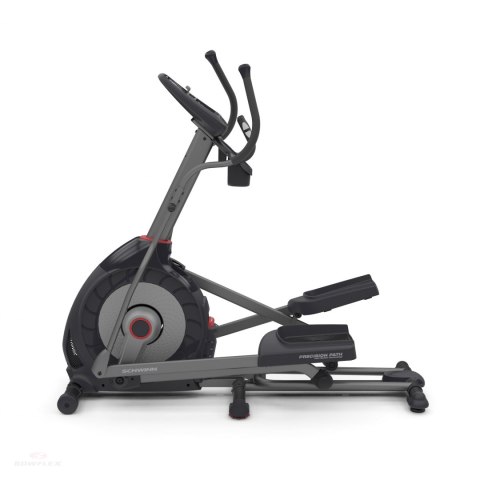 SCHWINN ORBITREK PROGRAMOWANY 430i POWYSTAWOWY SCHWINN ORBITREK PROGRAMOWANY 430i POWYSTAWOWY