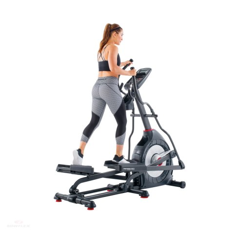 SCHWINN ORBITREK PROGRAMOWANY 430i POWYSTAWOWY SCHWINN ORBITREK PROGRAMOWANY 430i POWYSTAWOWY
