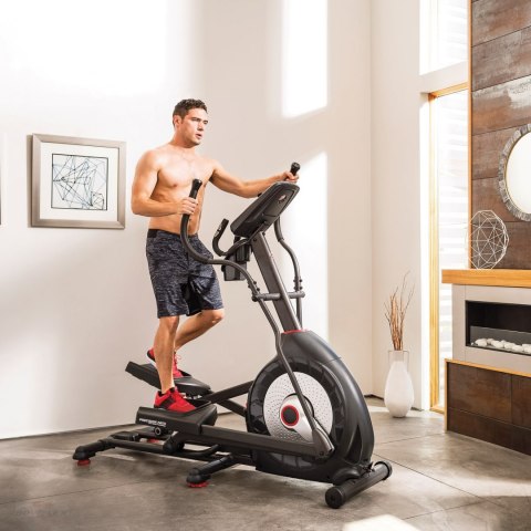 SCHWINN ORBITREK PROGRAMOWANY 430i POWYSTAWOWY SCHWINN ORBITREK PROGRAMOWANY 430i POWYSTAWOWY