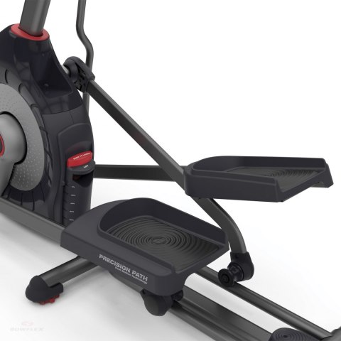 SCHWINN ORBITREK PROGRAMOWANY 430i POWYSTAWOWY SCHWINN ORBITREK PROGRAMOWANY 430i POWYSTAWOWY