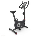 SCHWINN ROWER PROGRAMOWANY 510U POWYSTAWOWY
