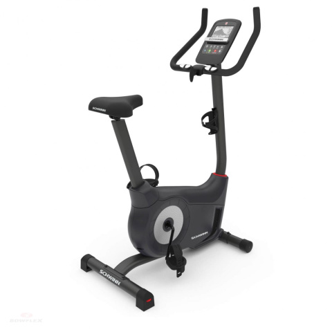 SCHWINN ROWER PROGRAMOWANY 510U POWYSTAWOWY SCHWINN ROWER PROGRAMOWANY 510U POWYSTAWOWY