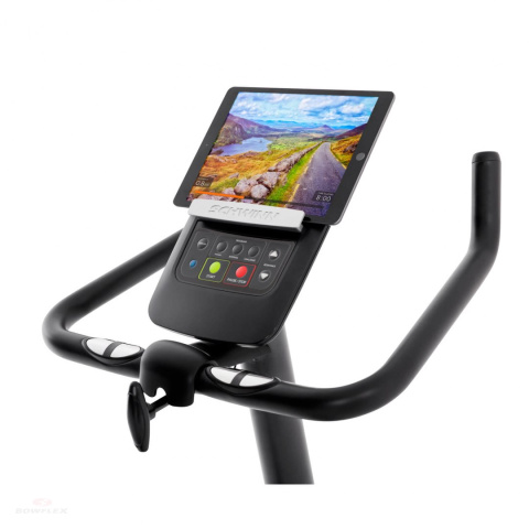 SCHWINN ROWER PROGRAMOWANY 510U POWYSTAWOWY SCHWINN ROWER PROGRAMOWANY 510U POWYSTAWOWY