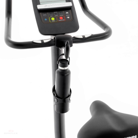 SCHWINN ROWER PROGRAMOWANY 510U POWYSTAWOWY SCHWINN ROWER PROGRAMOWANY 510U POWYSTAWOWY