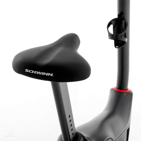 SCHWINN ROWER PROGRAMOWANY 510U POWYSTAWOWY SCHWINN ROWER PROGRAMOWANY 510U POWYSTAWOWY