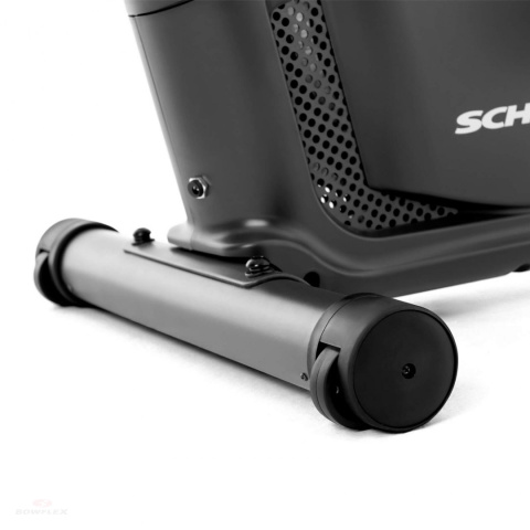 SCHWINN ROWER PROGRAMOWANY 510U POWYSTAWOWY SCHWINN ROWER PROGRAMOWANY 510U POWYSTAWOWY