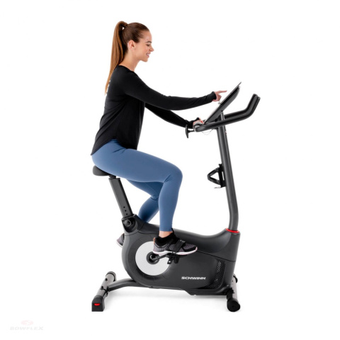 SCHWINN ROWER PROGRAMOWANY 510U POWYSTAWOWY SCHWINN ROWER PROGRAMOWANY 510U POWYSTAWOWY