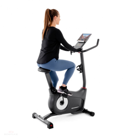 SCHWINN ROWER PROGRAMOWANY 510U POWYSTAWOWY SCHWINN ROWER PROGRAMOWANY 510U POWYSTAWOWY