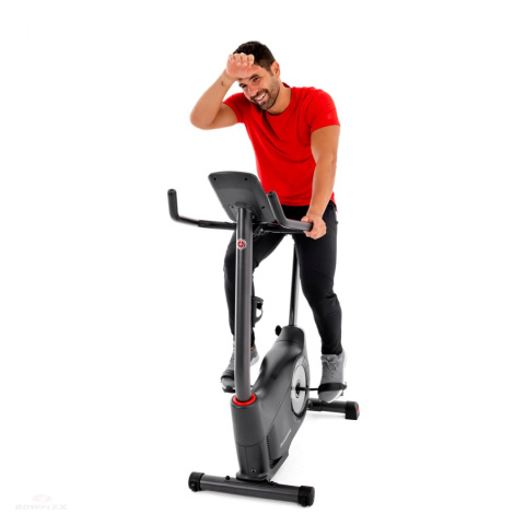 SCHWINN ROWER PROGRAMOWANY 510U POWYSTAWOWY SCHWINN ROWER PROGRAMOWANY 510U POWYSTAWOWY