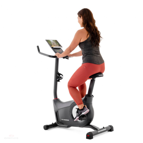 SCHWINN ROWER PROGRAMOWANY 510U POWYSTAWOWY SCHWINN ROWER PROGRAMOWANY 510U POWYSTAWOWY