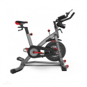 SCHWINN ROWER SPINNINGOWY IC8 POWYSTAWOWY