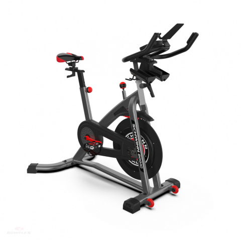 SCHWINN ROWER SPINNINGOWY IC8 POWYSTAWOWY SCHWINN ROWER SPINNINGOWY IC8 POWYSTAWOWY