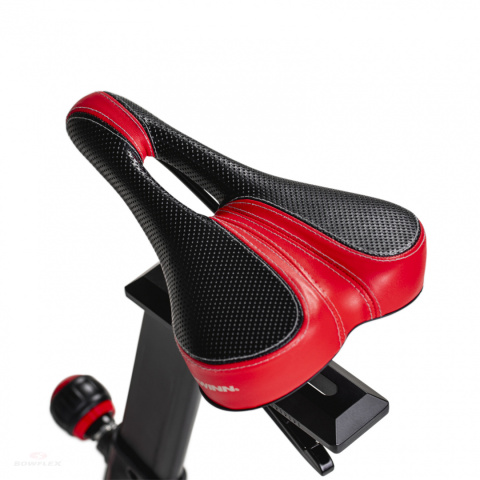 SCHWINN ROWER SPINNINGOWY IC8 POWYSTAWOWY SCHWINN ROWER SPINNINGOWY IC8 POWYSTAWOWY