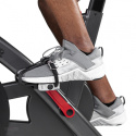 SCHWINN ROWER SPINNINGOWY IC8 POWYSTAWOWY
