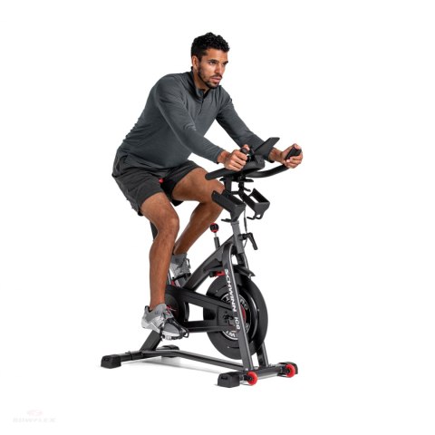 SCHWINN ROWER SPINNINGOWY IC8 + Akcesoria GRATIS SCHWINN ROWER SPINNINGOWY IC8 + Akcesoria GRATIS